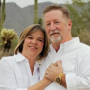 Meet your Posher, Tim